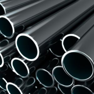 5 Reasons Why You Should Replace Your Polybutylene Pipes