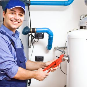 Why Regular Maintenance is Key to Avoiding Water Heater Repairs in Boca Raton