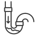 Drain Cleaning and Repair