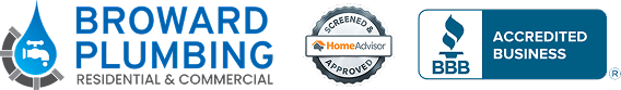 footer logos