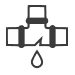Leak Detection
