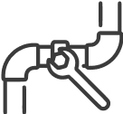 Pipe Repair