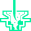 Snaking & Repairs