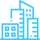Specializing in Residential & Commercial Properties