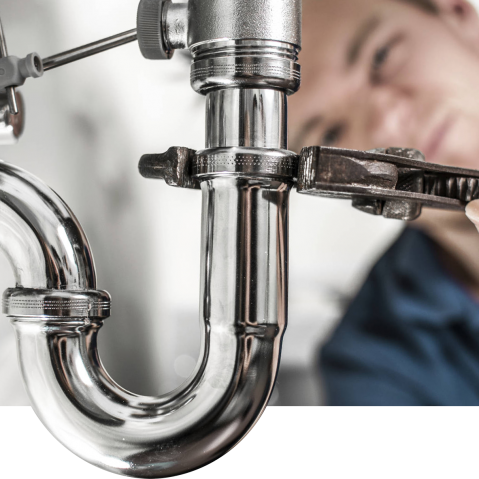 Best Residential & Commercial Plumbers in Broward County