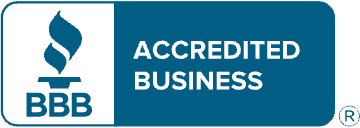 Broward Plumber A+ Better Business Bureau rating