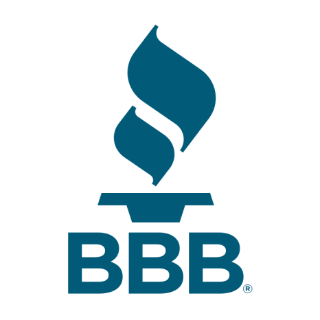 BBB Certification