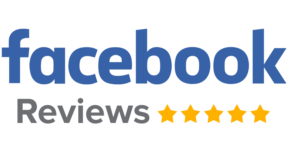 Facebook Reviews