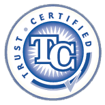 Trust Certification