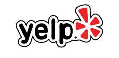 Yelp Reviews