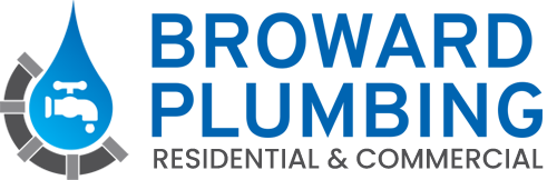 Broward Plumbing