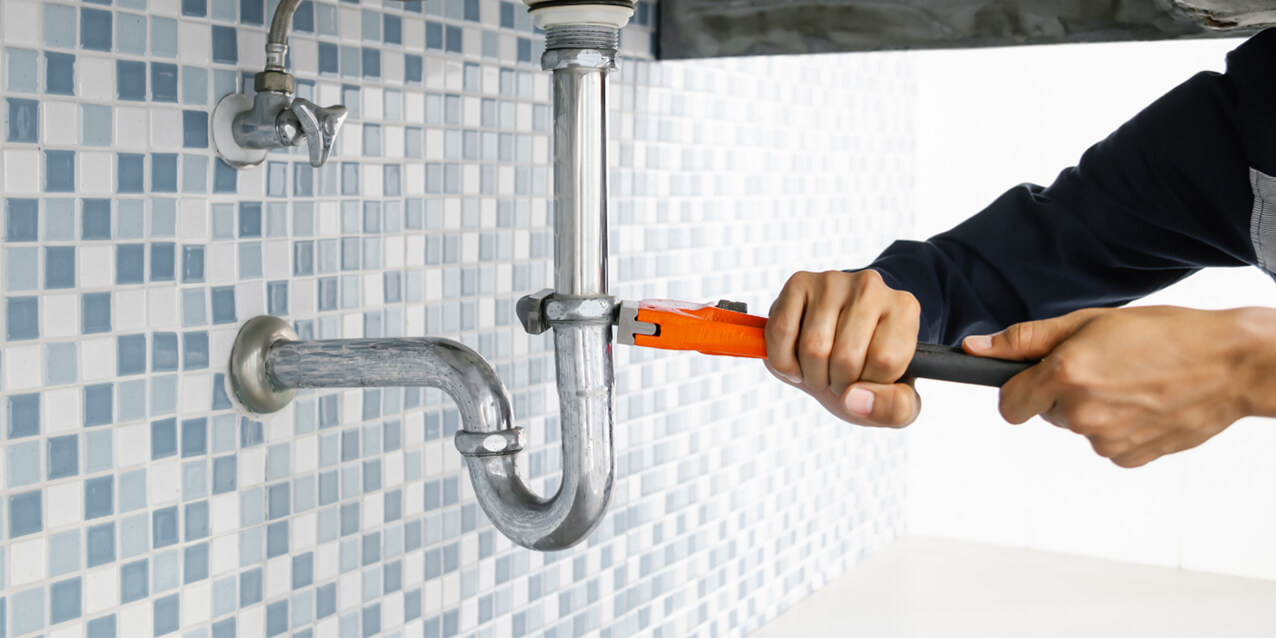 plumbers near Broward County