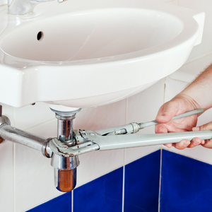 drain cleaning fort lauderdale