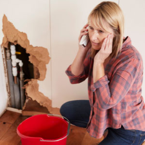 emergency plumber near Boca Raton