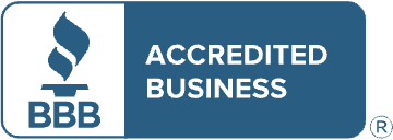BBB Accredited Plumbing Company Fort Lauderdale