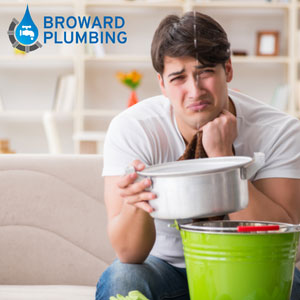 emergency plumber boca raton