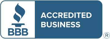 BBB accredited plumbing company Boca Raton