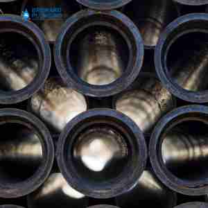 cast iron pipe repair Boca Raton
