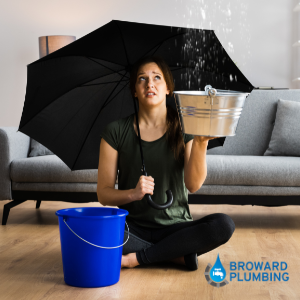 Boca Raton for plumbing