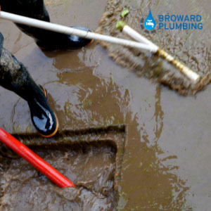plumbers Boca Raton