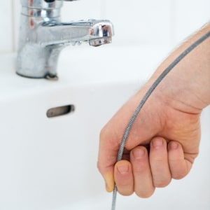 plumber in Boca Raton