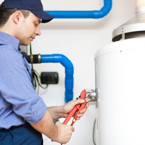 Why Regular Maintenance is Key to Avoiding Water Heater Repair in Fort Lauderdale