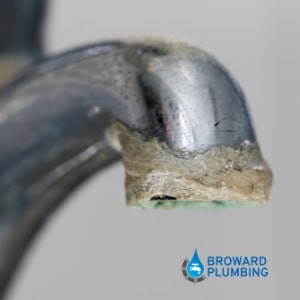 plumbers Fort Lauderdale