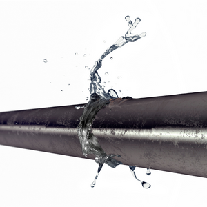 certified plumbers Broward County