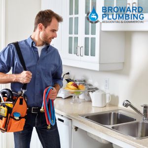 best emergency plumber boca raton