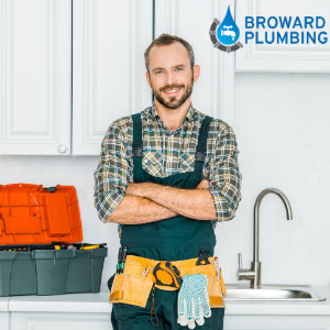 24 hour plumbing company in Florida