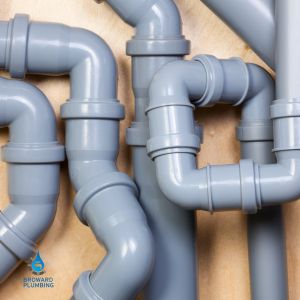 What to Do If Your Newly Purchased Home Has Polybutylene Pipes