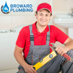 emergency plumbing services 