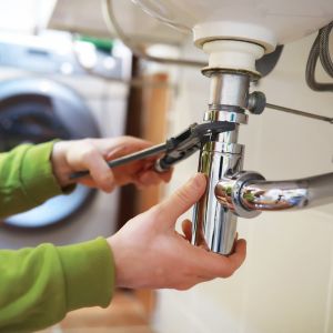 How To Handle A Sewage Backup In Your Home