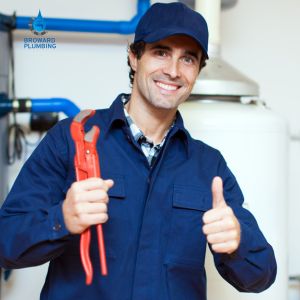 3 Signs Your Fort Lauderdale Sewer Line Needs Repair