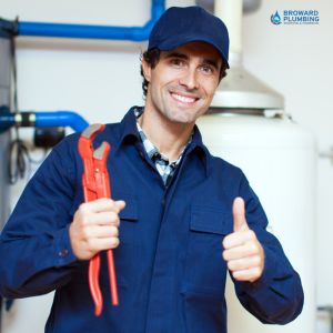 Why Trenchless Pipe Repair is the Preferred Method for Emergency Pipe Situations