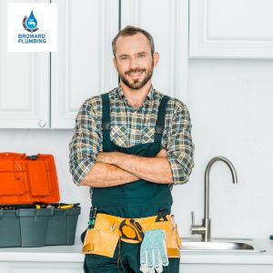 The Advantages of Trenchless Pipe Repair for Commercial Properties